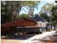 21 Ballow, Amity Point QLD 4183