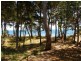 21 Ballow, Amity Point QLD 4183