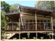 21 Ballow, Amity Point QLD 4183
