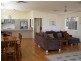 21 Ballow, Amity Point QLD 4183
