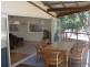 21 Ballow, Amity Point QLD 4183