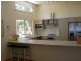 21 Ballow, Amity Point QLD 4183