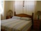 21 Ballow, Amity Point QLD 4183