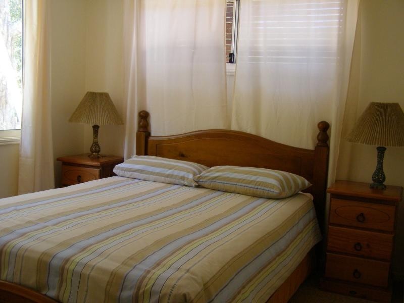 21 Ballow, Amity Point QLD 4183