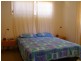 21 Ballow, Amity Point QLD 4183