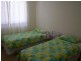 21 Ballow, Amity Point QLD 4183