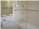 21 Ballow, Amity Point QLD 4183