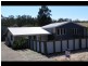 46 Gonzales St, Amity Point QLD 4183
