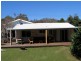46 Gonzales St, Amity Point QLD 4183