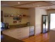 46 Gonzales St, Amity Point QLD 4183
