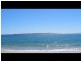 46 Gonzales St, Amity Point QLD 4183
