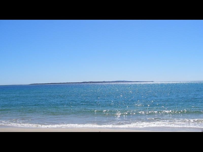 46 Gonzales St, Amity Point QLD 4183