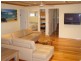 46 Gonzales St, Amity Point QLD 4183