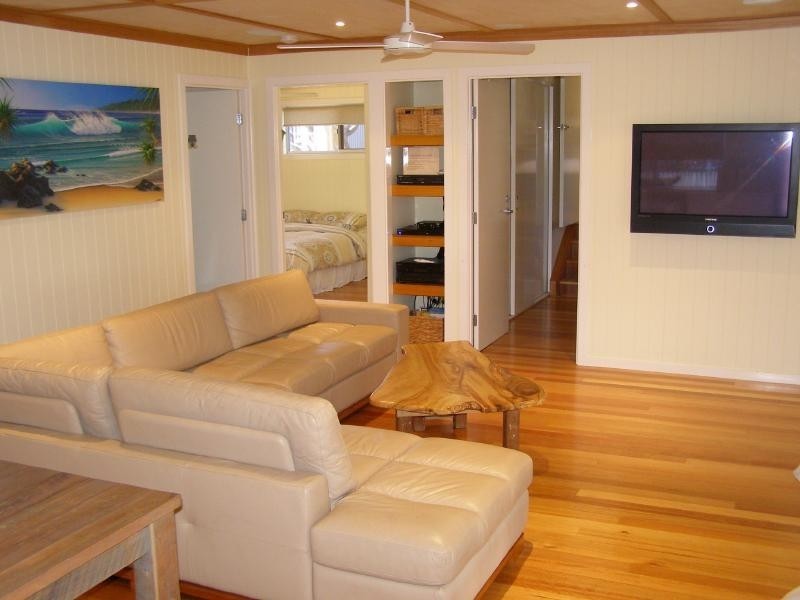 46 Gonzales St, Amity Point QLD 4183