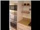 46 Gonzales St, Amity Point QLD 4183