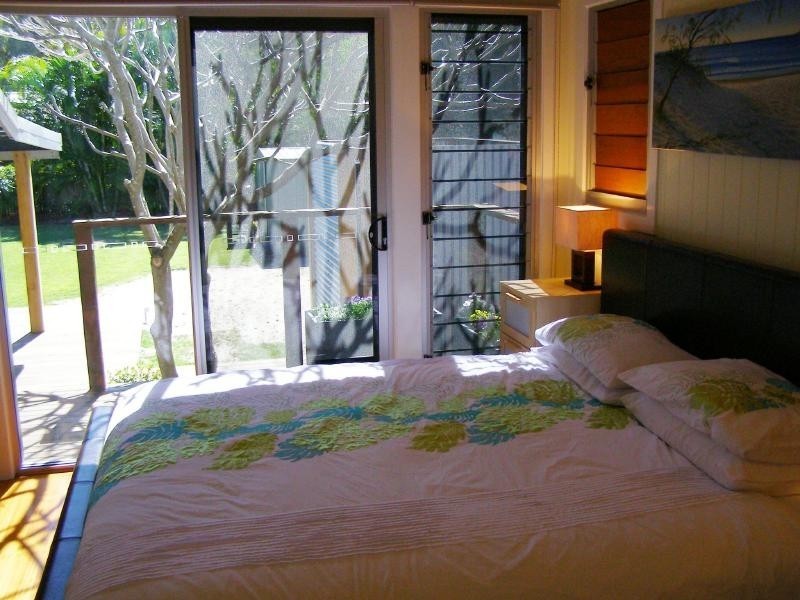 46 Gonzales St, Amity Point QLD 4183
