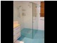 46 Gonzales St, Amity Point QLD 4183