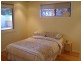46 Gonzales St, Amity Point QLD 4183