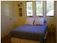 46 Gonzales St, Amity Point QLD 4183