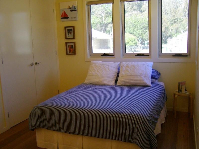 46 Gonzales St, Amity Point QLD 4183