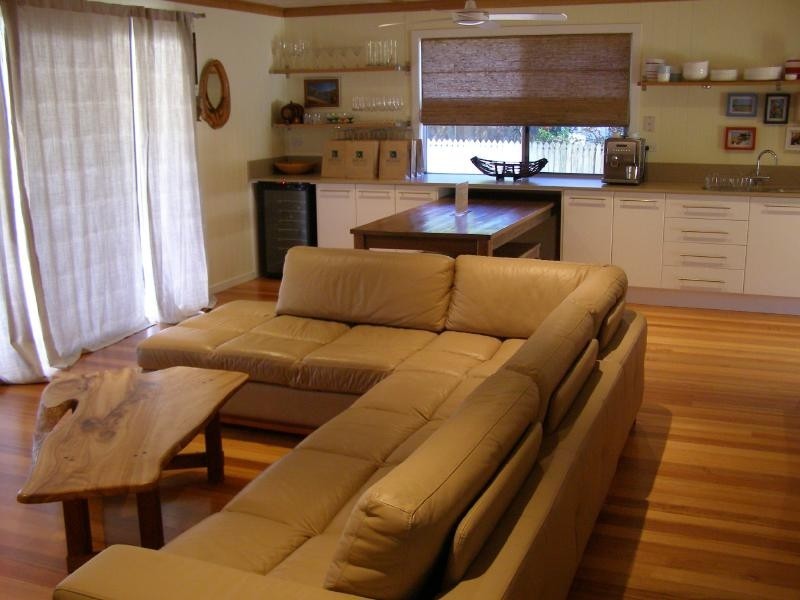 46 Gonzales St, Amity Point QLD 4183