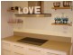 46 Gonzales St, Amity Point QLD 4183