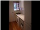 46 Gonzales St, Amity Point QLD 4183