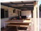 46 Gonzales St, Amity Point QLD 4183