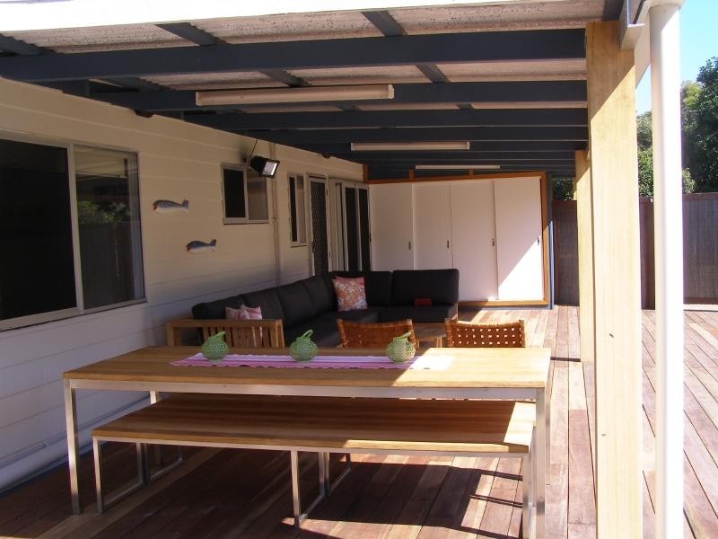 46 Gonzales St, Amity Point QLD 4183