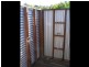 46 Gonzales St, Amity Point QLD 4183