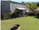 46 Gonzales St, Amity Point QLD 4183