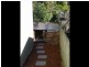 46 Gonzales St, Amity Point QLD 4183