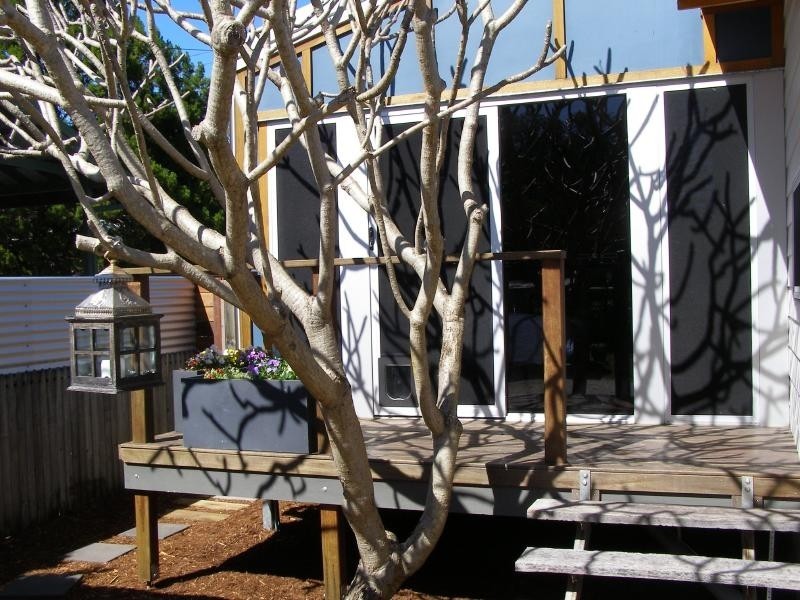 46 Gonzales St, Amity Point QLD 4183
