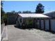 46 Gonzales St, Amity Point QLD 4183