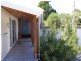 46 Gonzales St, Amity Point QLD 4183