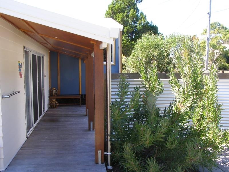 46 Gonzales St, Amity Point QLD 4183