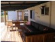 46 Gonzales St, Amity Point QLD 4183