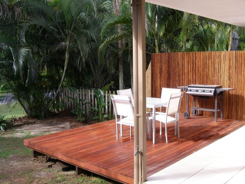 1/38 Sovereign Rd, Amity Point QLD 4183