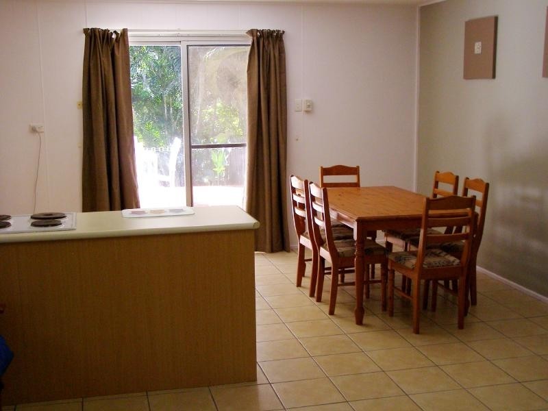 1/38 Sovereign Rd, Amity Point QLD 4183