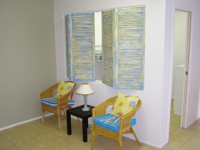 1/38 Sovereign Rd, Amity Point QLD 4183