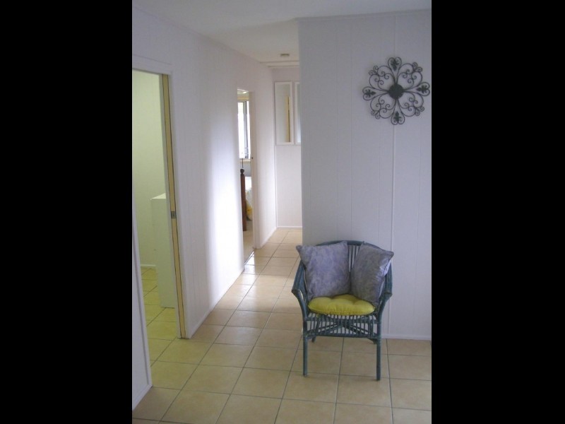 1/38 Sovereign Rd, Amity Point QLD 4183