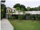 64 Kindara St, Amity Point QLD 4183