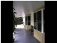 64 Kindara St, Amity Point QLD 4183