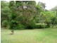 64 Kindara St, Amity Point QLD 4183
