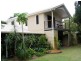 64 Kindara St, Amity Point QLD 4183