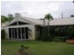 64 Kindara St, Amity Point QLD 4183