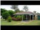 58 Gonzales St, Amity QLD 4183