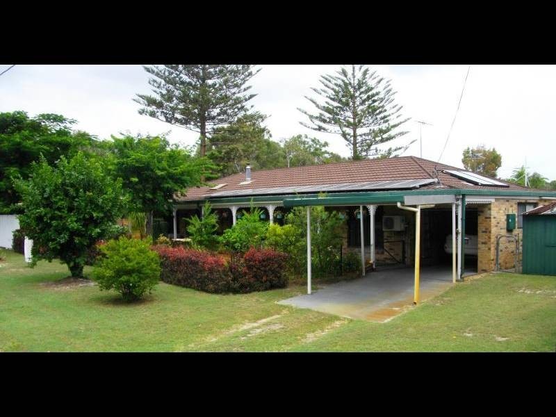 58 Gonzales St, Amity QLD 4183