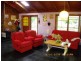 58 Gonzales St, Amity QLD 4183