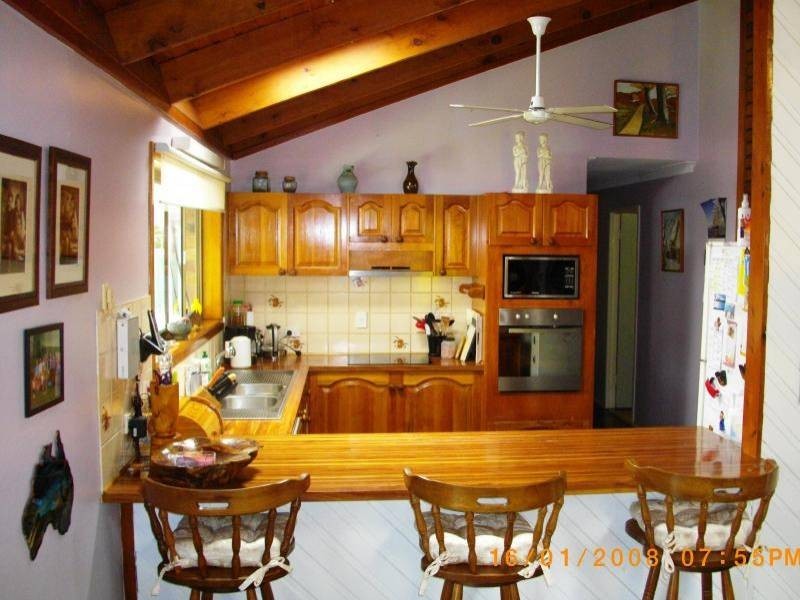 58 Gonzales St, Amity QLD 4183